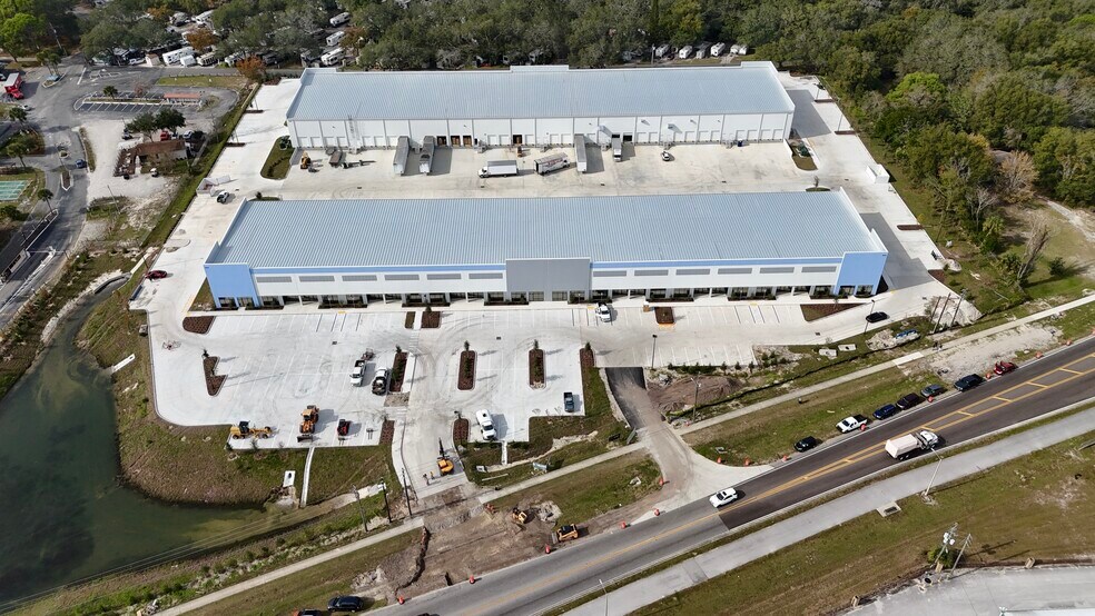 More Photos Of 2870 Clarcona, Apopka Unknown For Lease