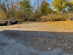 More Photos Of 75 Lebanon Ave, Colchester Freestanding For Sale