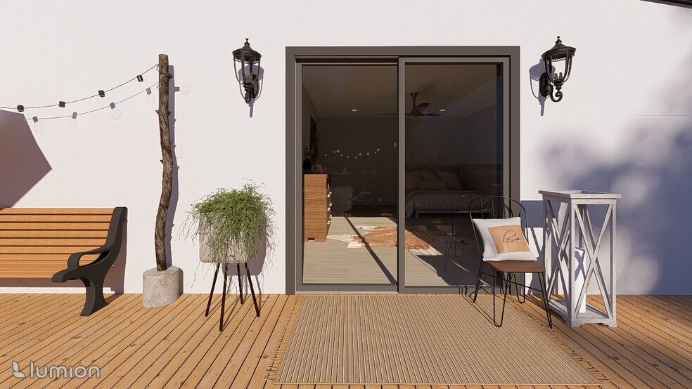 More Photos Of 5740 E Shea Blvd, Scottsdale Assisted Living For Sale