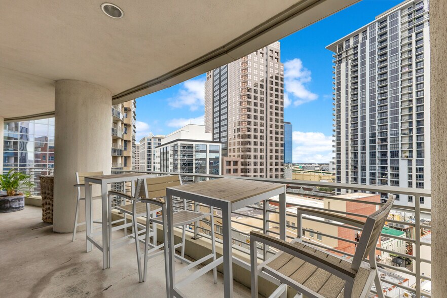 More Photos Of 121-189 S Orange Ave, Orlando Office Residential For Sale