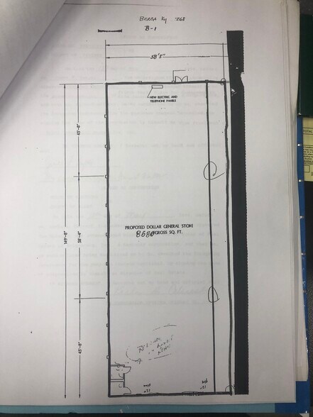 More Photos Of 112-295 Prince Royal Dr, Berea Unknown For Lease