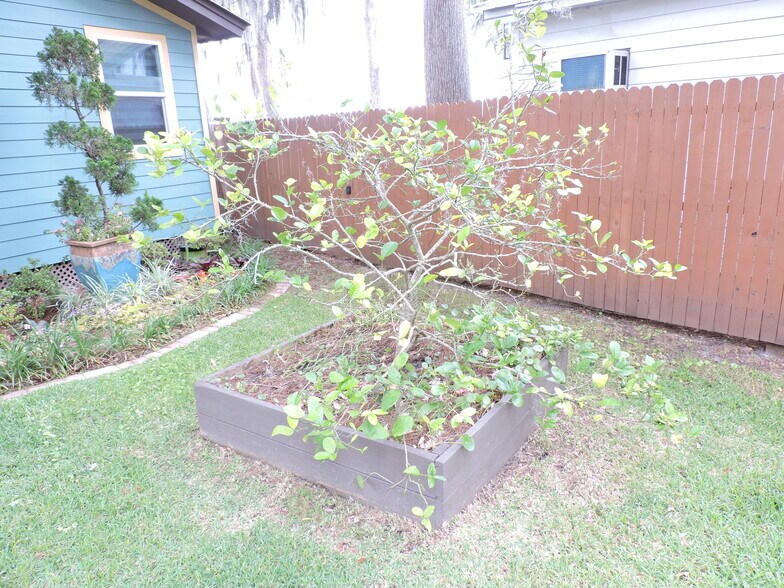 More Photos Of 8580 Palmo Fish Camp Rd, Saint Augustine Specialty For Sale