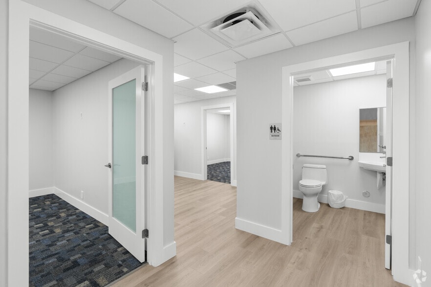 Photo of 2nd Floor Ste 204