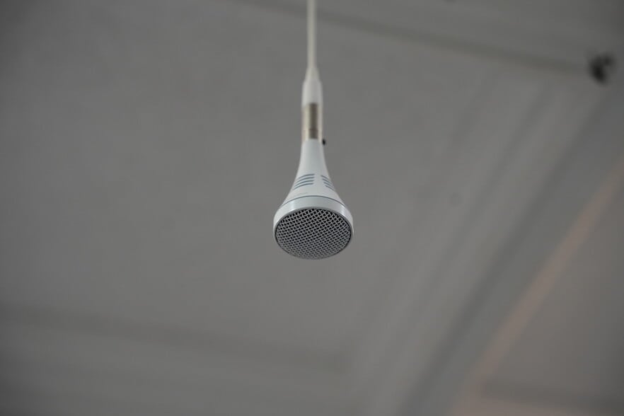 More Photos Of 400 Percival Rd, Columbia Office For Lease