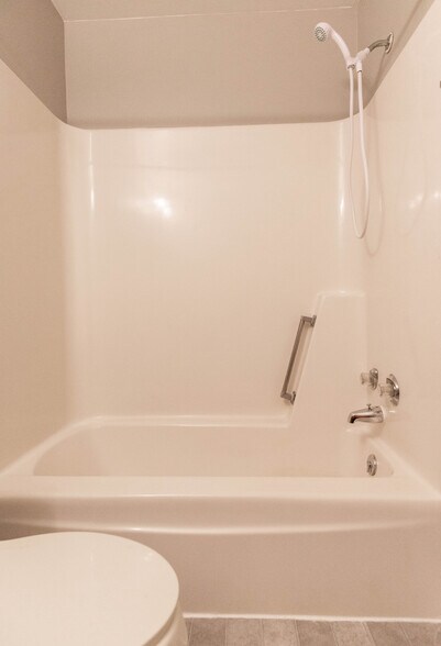 More Photos Of 826-830 Dornin St, Greensburg Apartments For Sale