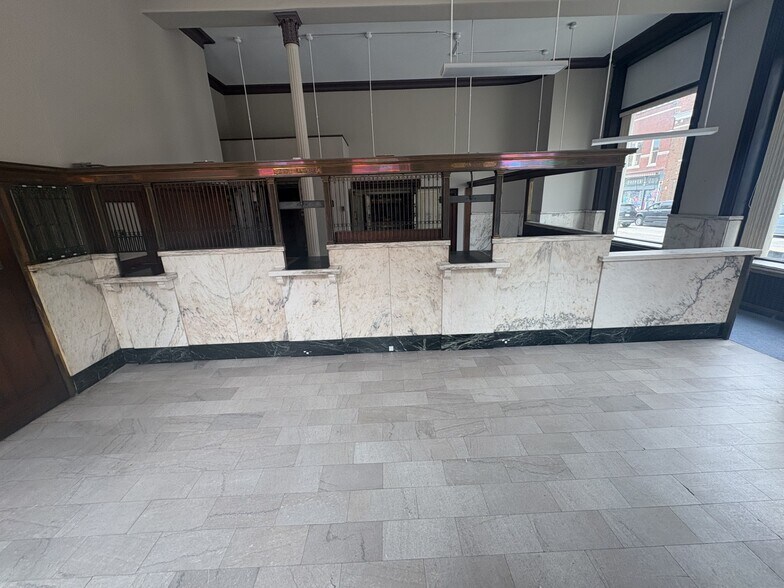 More Photos Of 500 Main St, Brookville Storefront Retail Residential For Lease