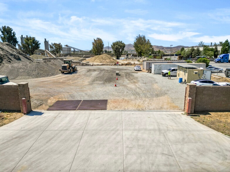 More Photos Of 1980 Goetz Rd, Perris Land For Sale