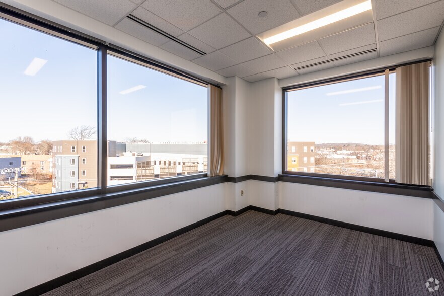 Photo of 4th Floor Ste 400