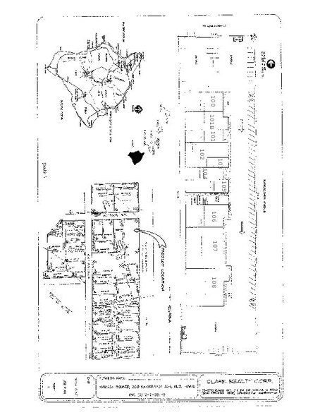 More Photos Of 200 Kanoelehua Ave, Hilo Freestanding For Lease