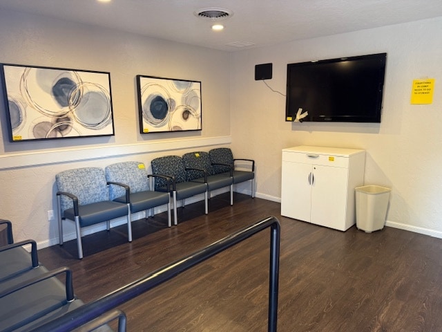 More Photos Of 119 E Main St, Norman General Retail For Lease