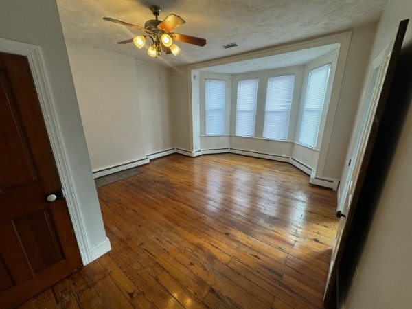 More Photos Of 25 E Potomac St, Williamsport Storefront Retail Office For Lease