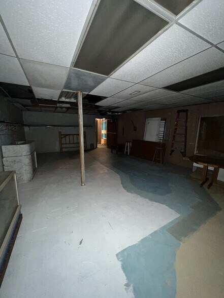 More Photos Of 501 W 29th St, Pueblo Office For Sale