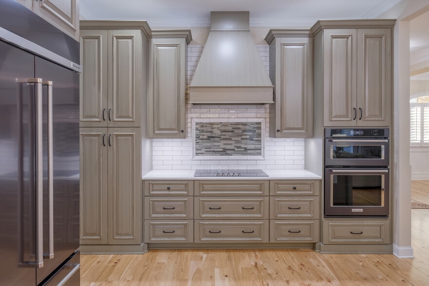 More Photos Of 3460 Jennings rd, Union Grove Land For Sale