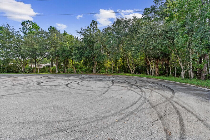 More Photos Of 117 Canova Ct, Saint Augustine Land For Sale