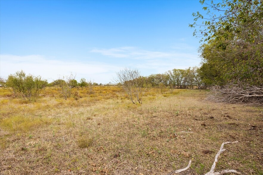 More Photos Of 190 Harris Hill Rd, San Marcos Land For Sale