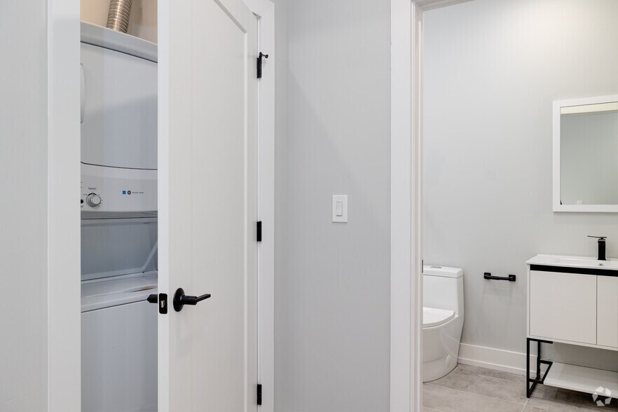 More Photos Of 2224-2250 Germantown Ave, Philadelphia Apartments For Lease