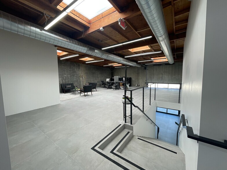 More Photos Of 2493 Technology Dr, Hayward Office For Lease