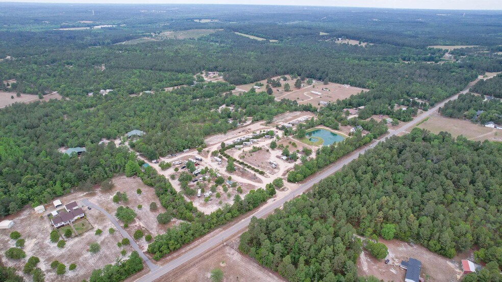 More Photos Of 510 Smokey Cypress Loop, Aiken Land For Sale
