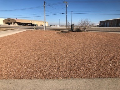 More Photos Of 12301 W County Road 100, Midland Industrial For Lease