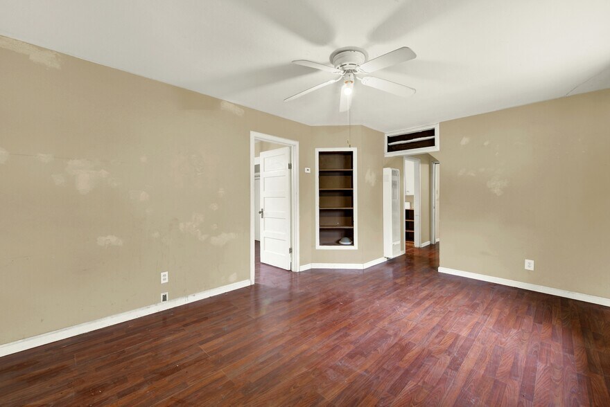 More Photos Of 300-316 Butcher Rd, Vacaville Land For Sale