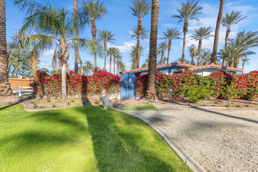More Photos Of 58200 Almonte Dr, La Quinta Land For Sale