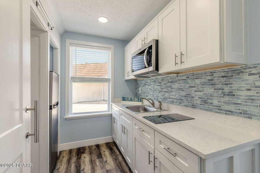 More Photos Of 1816 S Ocean Shore Blvd, Flagler Beach Specialty For Sale
