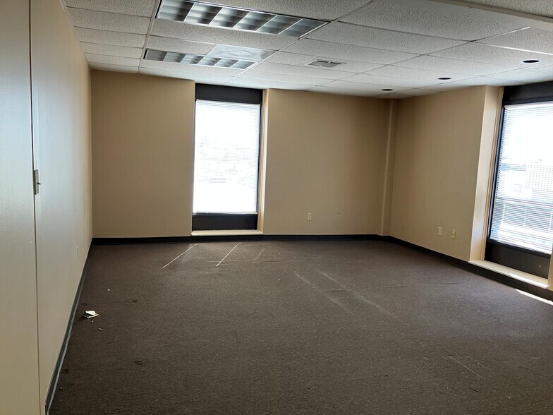 More Photos Of 1250 L And A Rd, Metairie Industrial For Sale