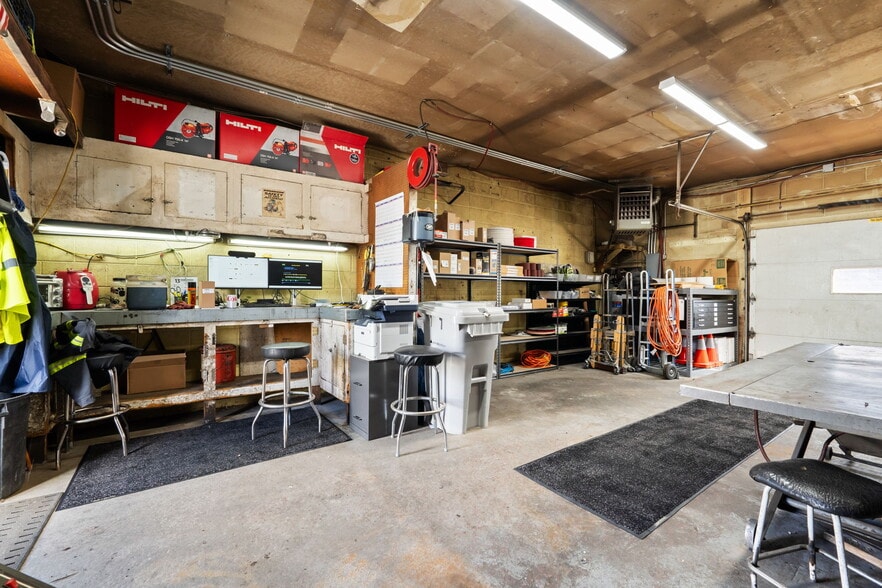 More Photos Of 400 N Circle Dr, Colorado Springs Storefront For Sale