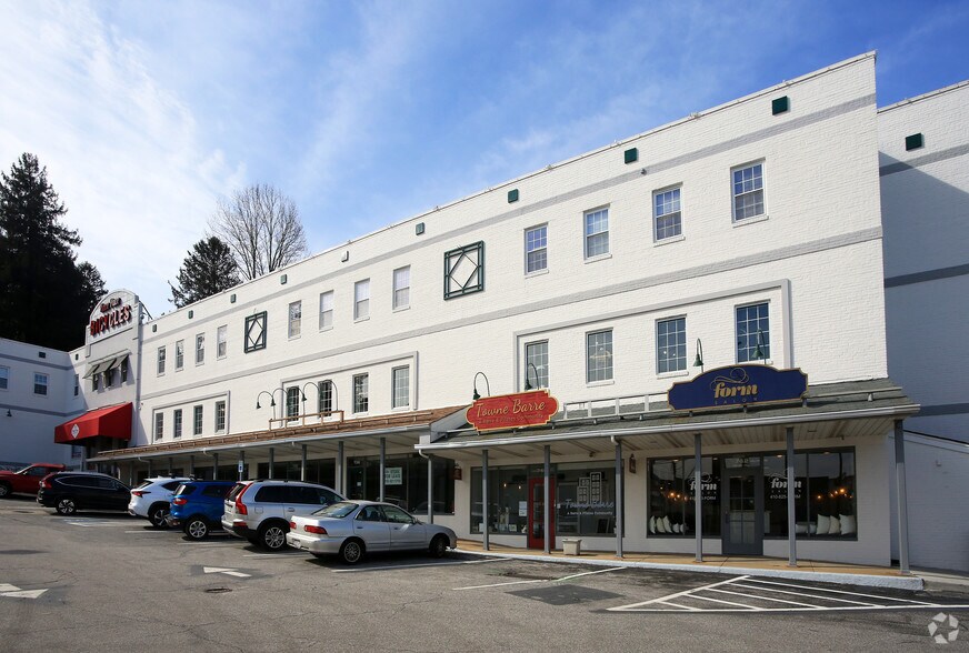 828 Dulaney Valley Rd, Towson, MD 21204 For Lease