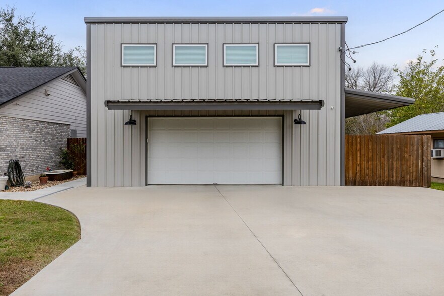 More Photos Of 4400 Co 123 rd, Hutto Land For Sale