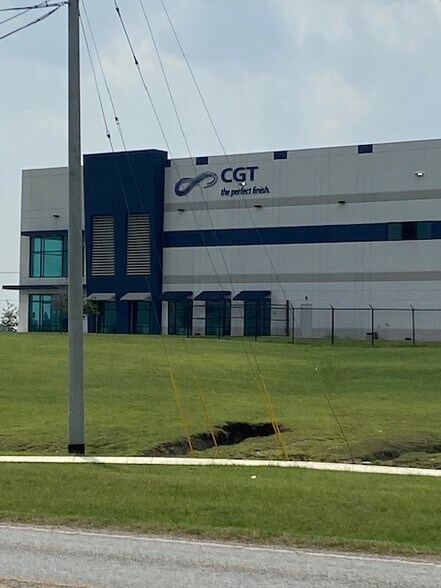 More Photos Of 2880 FM 1101, New Braunfels Land For Sale