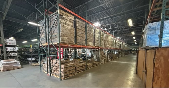 More Photos Of 1911 N 22nd Ave, Phoenix Warehouse For Sale