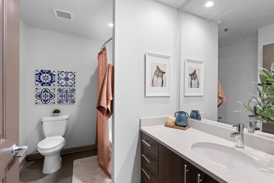 More Photos Of 6523 NE Cherry Dr, Hillsboro Apartments For Lease