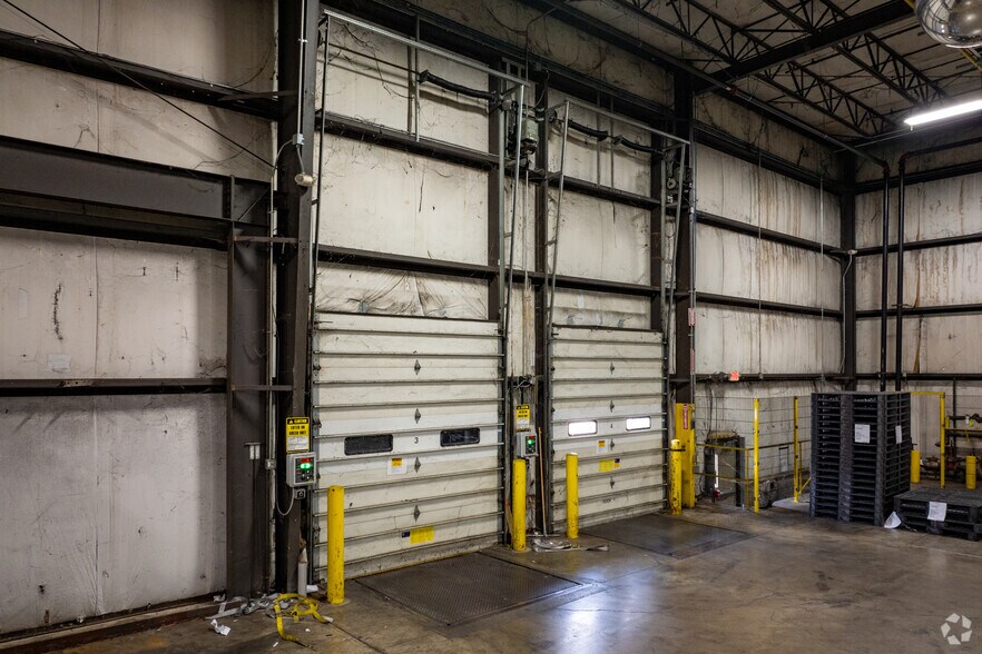 Photo of 1st Floor Ste 