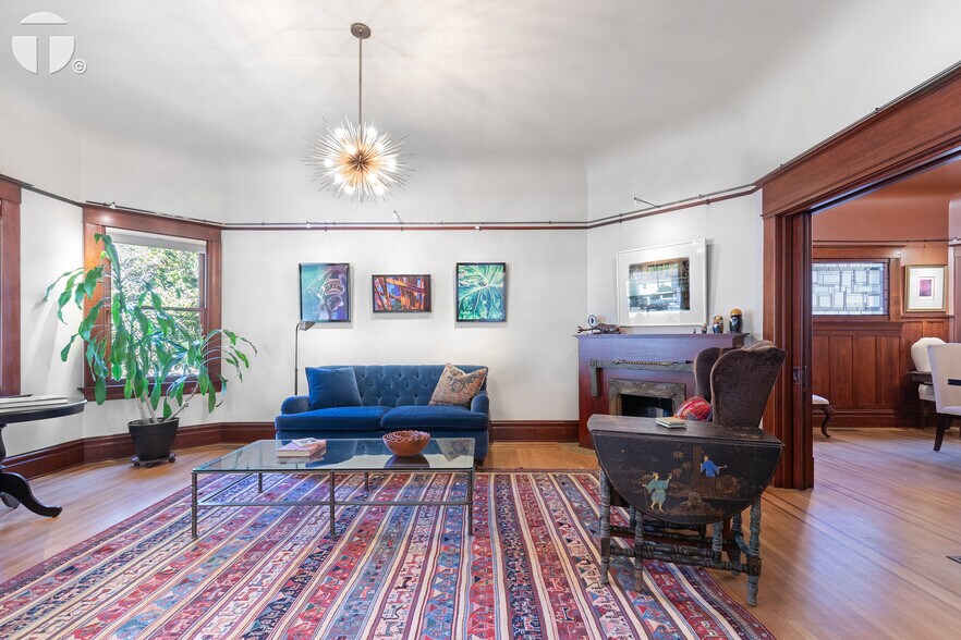 More Photos Of 2220 Capitol Ave, Sacramento Apartments For Sale