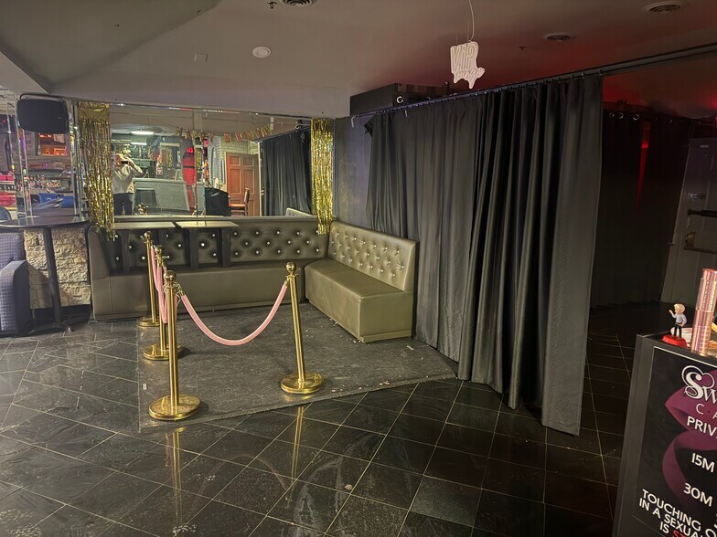 More Photos Of Gentlemen's Club For Sale -1103 Rt-35 S, South Amboy Bar For Sale