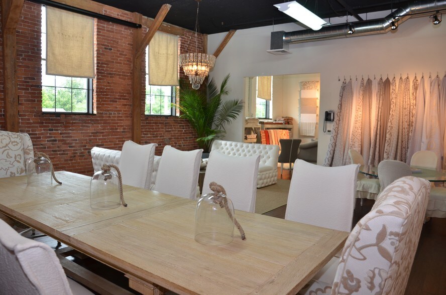 More Photos Of 1349 Cumberland St, Lebanon Manufacturing For Lease