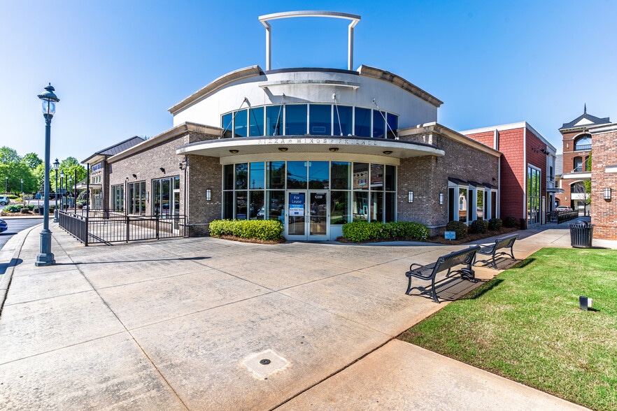 More Photos Of 1775 Parker Rd SE, Conyers Unknown For Sale