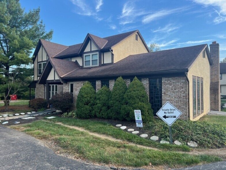 More Photos Of 110 Noe Bixby Rd, Columbus Rehabilitation Center For Sale