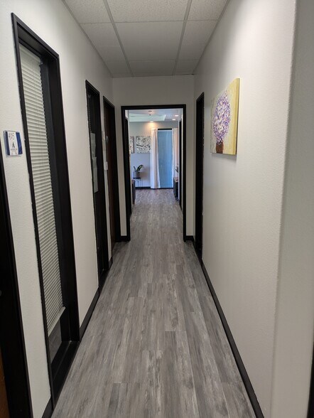 More Photos Of 4701 Patrick Henry Dr, Santa Clara Unknown For Lease