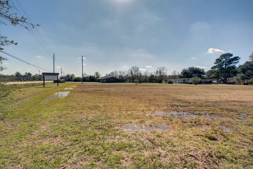 More Photos Of 19403 Stuebner Airline Rd, Spring Land For Sale