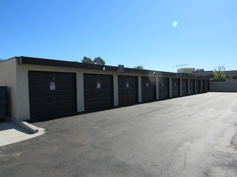 More Photos Of 17100 Downey Ave, Bellflower Apartments For Sale