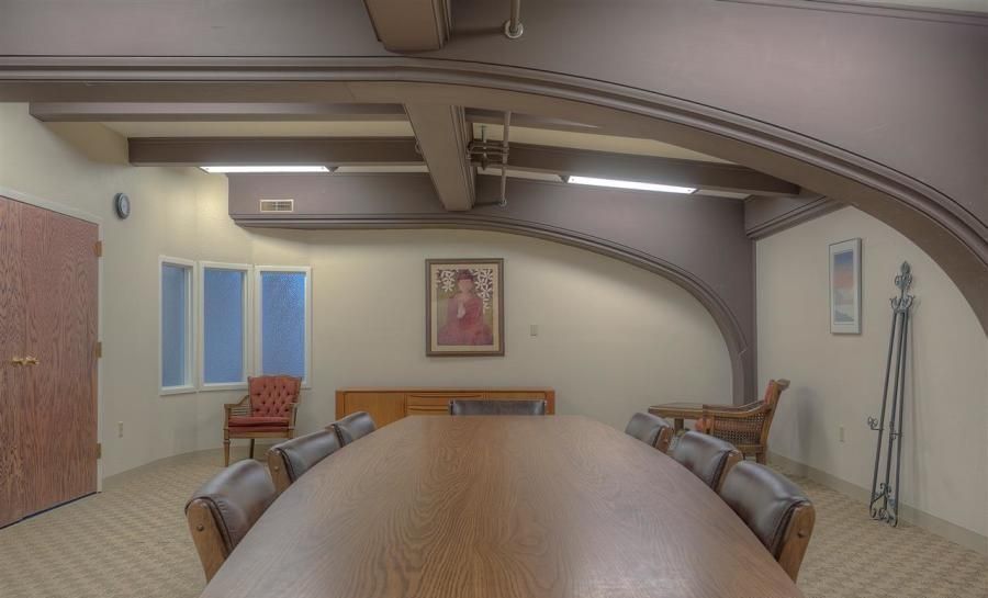 More Photos Of 314 N Last Chance Gulch, Helena Office For Lease