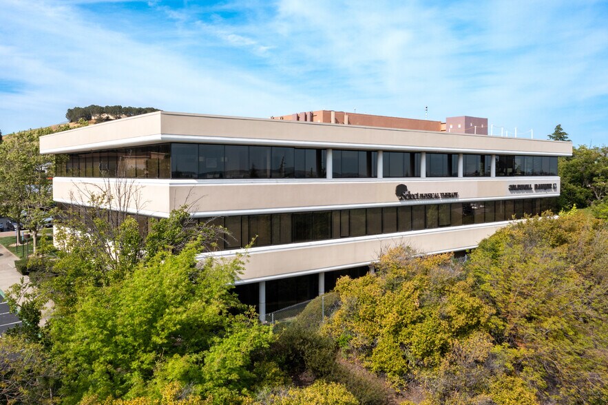 More Photos Of 2420 Martin Rd, Fairfield Unknown For Lease