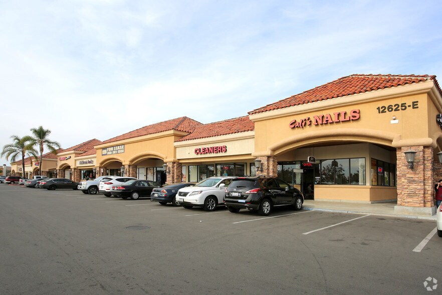 More Photos Of 22950 Towngate Blvd, Moreno Valley Unknown For Lease