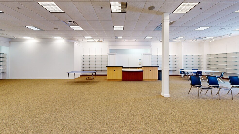 Photo of 1st Floor Ste G-4