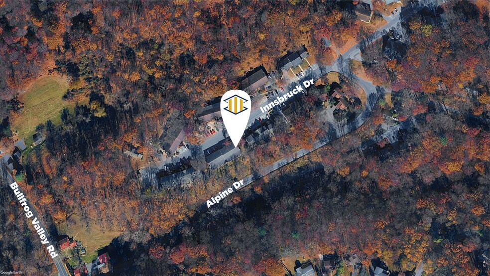More Photos Of 940A Innsbruck Dr, Hummelstown Multifamily For Sale