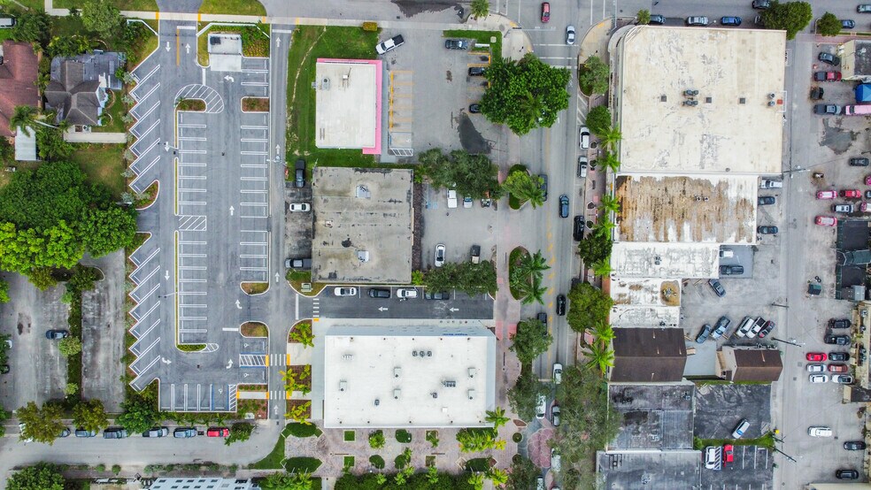 More Photos Of 304 N Krome Ave, Homestead Medical For Lease