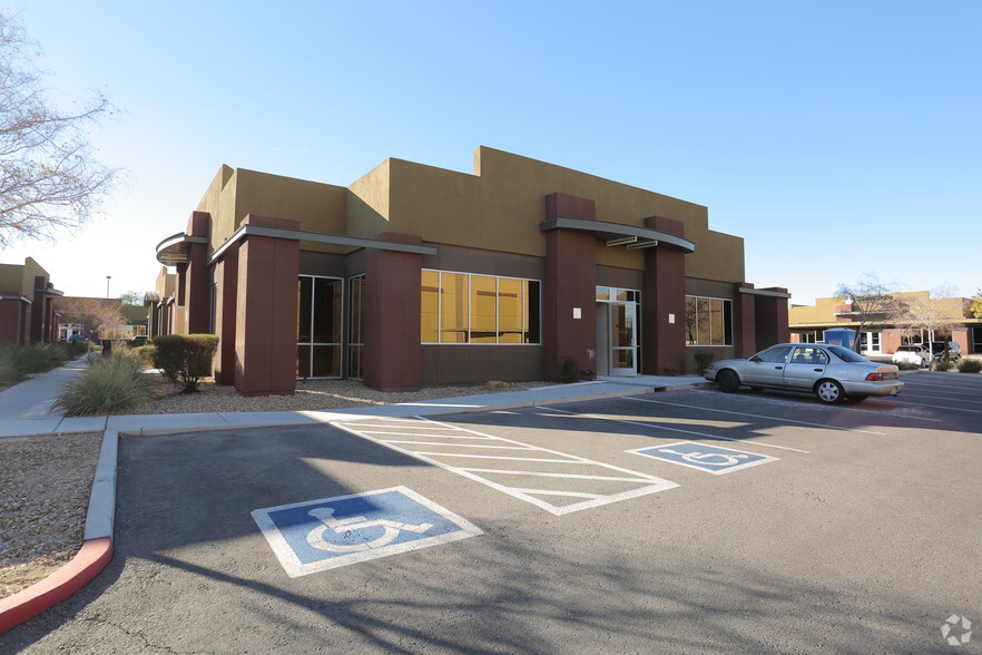More Photos Of 3668 E Sunset Rd, Las Vegas Medical For Sale