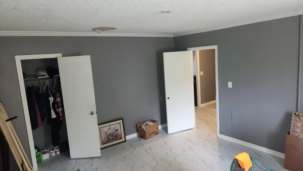 More Photos Of , Albany Multifamily For Sale